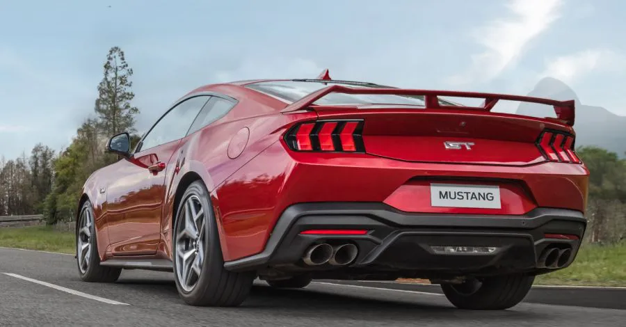 ford-mustang-gt-performance-1817069