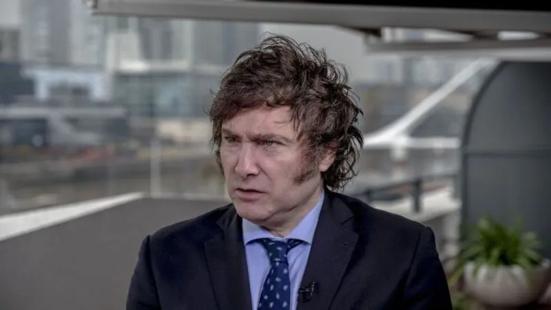 javier-milei-2168204