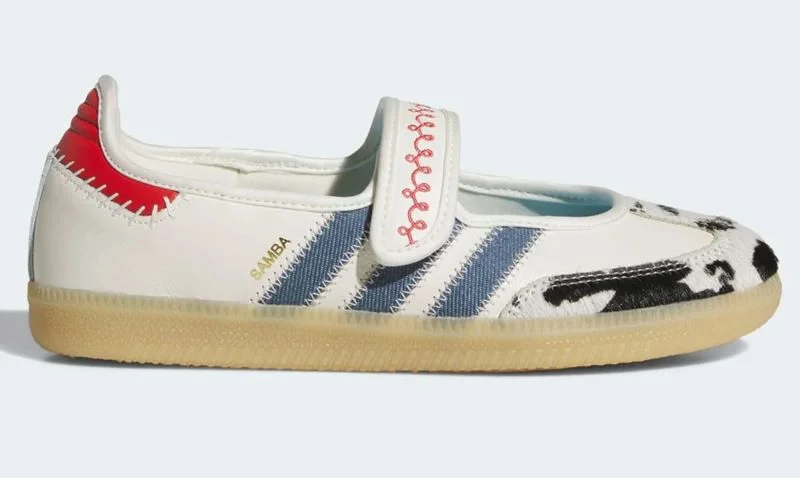 adidas-LA1428 3