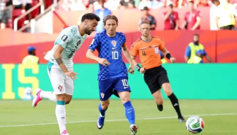 portugal-vs-croacia