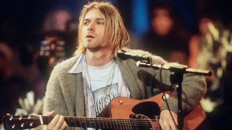 kurt-cobain 1