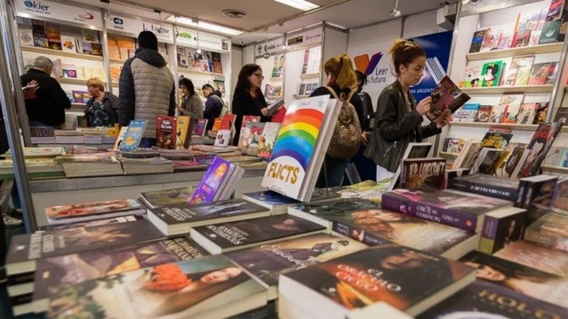 feria_libro