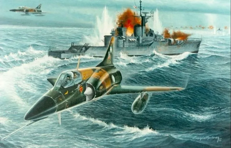 faeb1f_8c43364626054f3ebb572ea8b460f69c~mv2