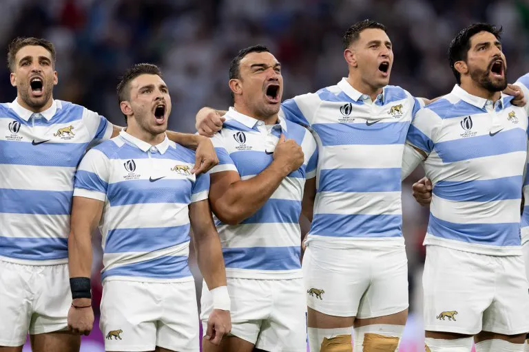 ab8577f13deb6ef70695019c9caff4dd_M