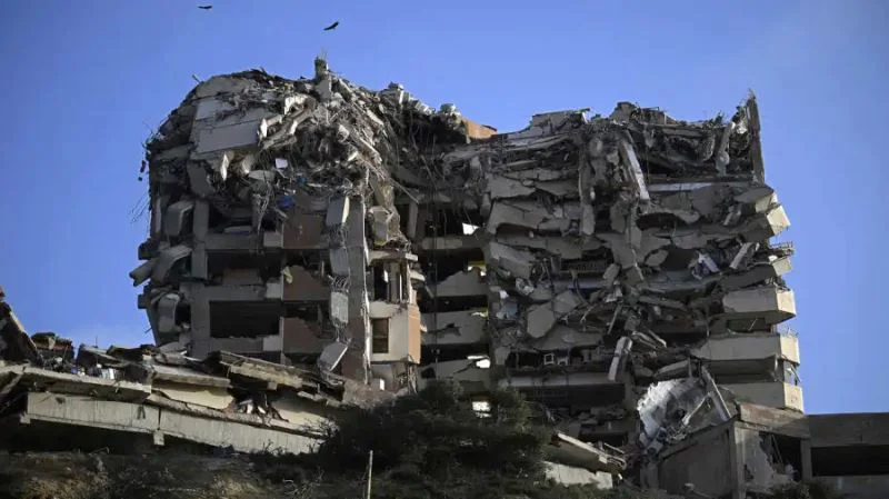 terremoto-en-venezuela
