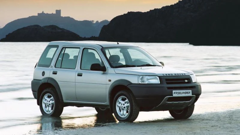 land-rover-freelander