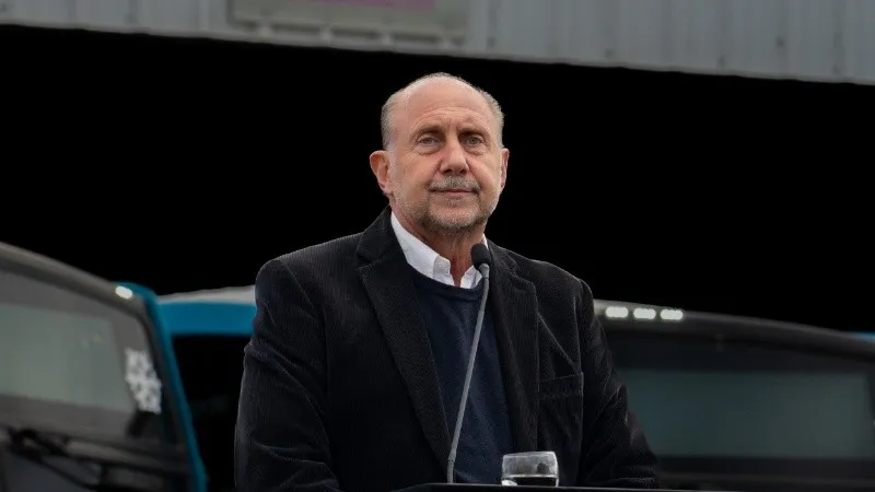 massa_perotti_sistema_alerta_automotor_sube-3662.jpg_1756841869