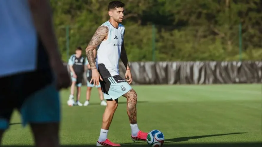 cristian-romero