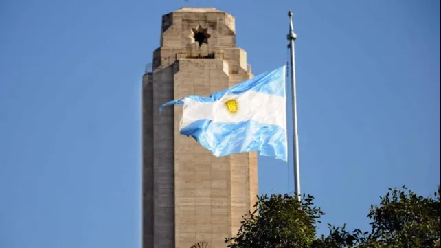 monumento-la-bandera