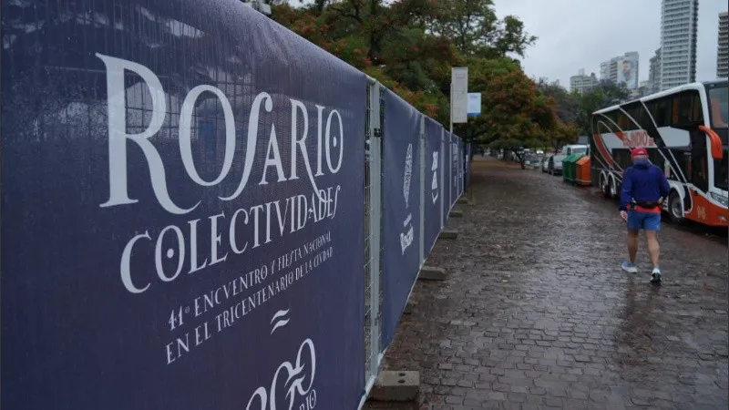 lluvia_colectividades