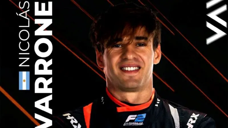 nico-varrone