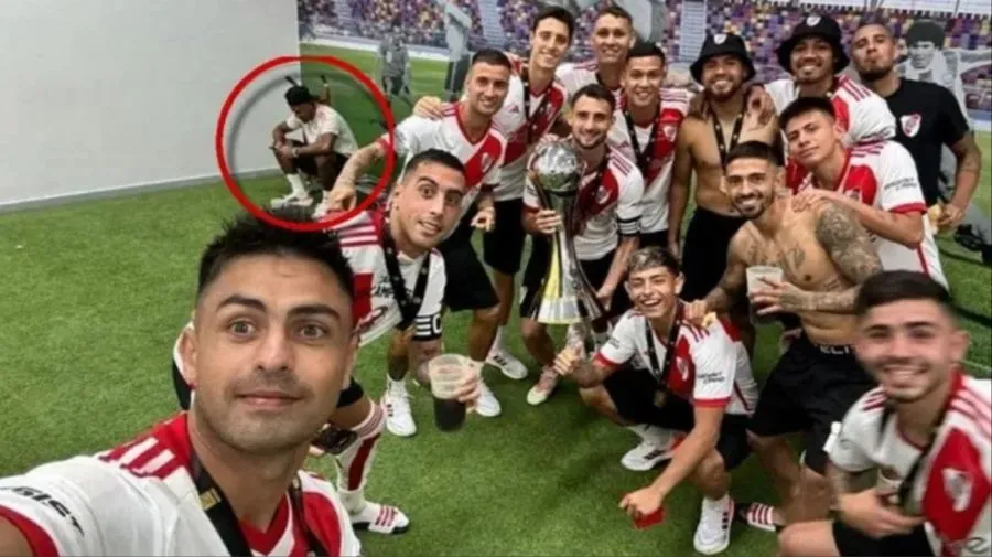 river-campeon-rondon-1726993