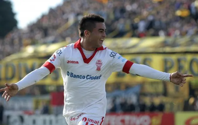 talento-puro-martinez-es-una-las-figuras-clave-huracan