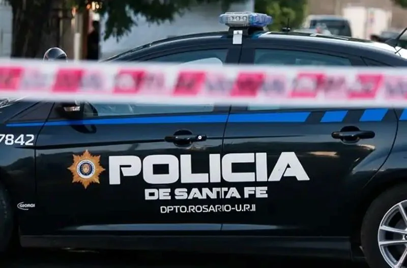 Policia-de-Santa-Fe