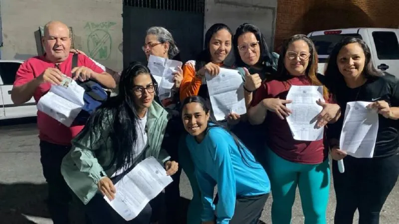 venezuela-presos-politicos-2168089