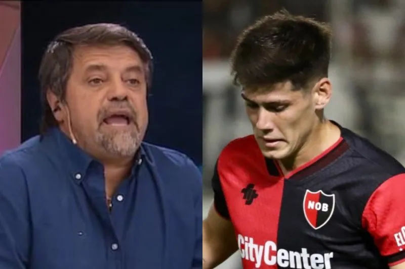 caruso-franco-diaz-800x533