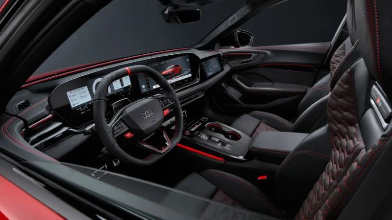 audi-rs-5-2026-2