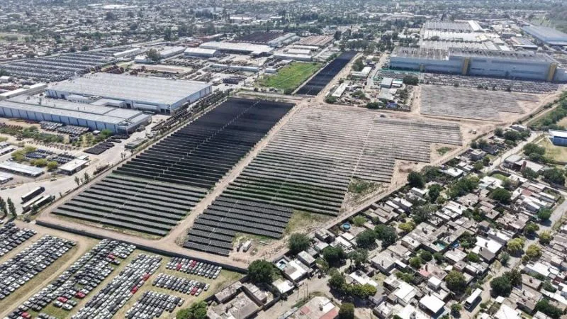 stellantis-y-360energy