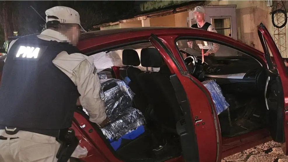 prefectura-secuestro-mas-de-280-kilos-de-marihuana-20240530-1810532