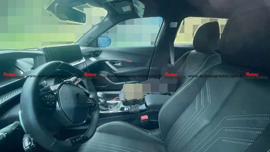 peugeot-2008-1805551