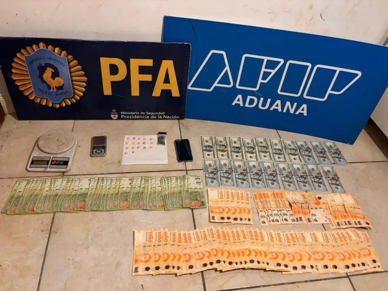 WhatsApp-Image-2024-04-13-at-16.56.25-800x600