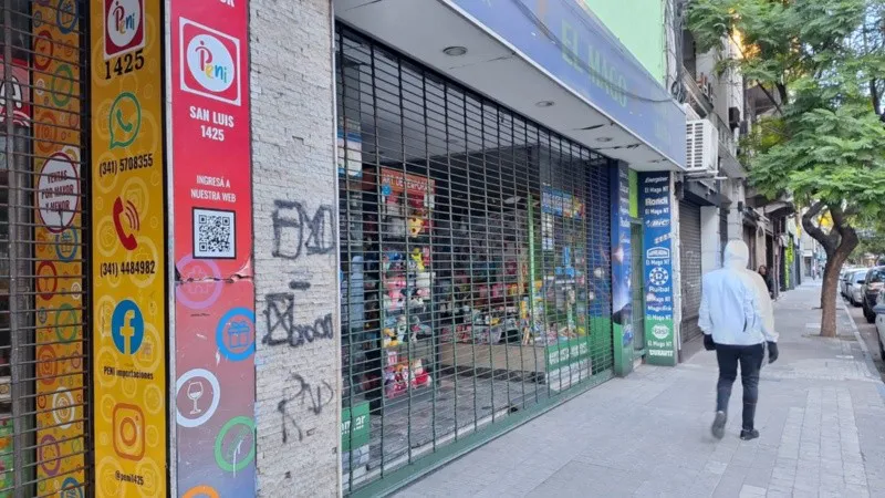 662e3d50-d65e-4284-be2c-cc00ee75276d.jpeg_1756841869