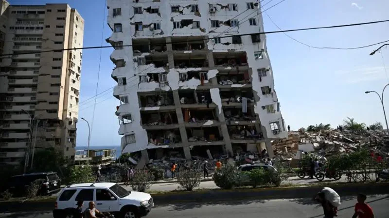 terremoto-en-venezuela