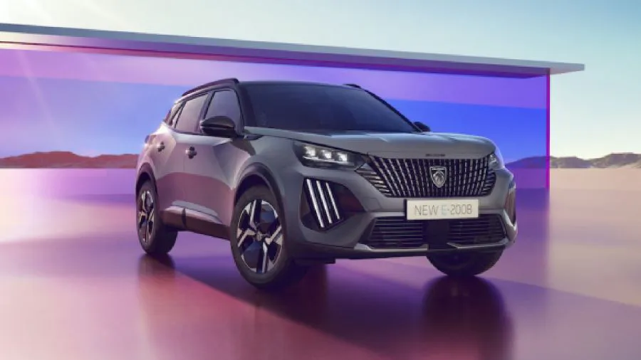 peugeot-2008-1560127