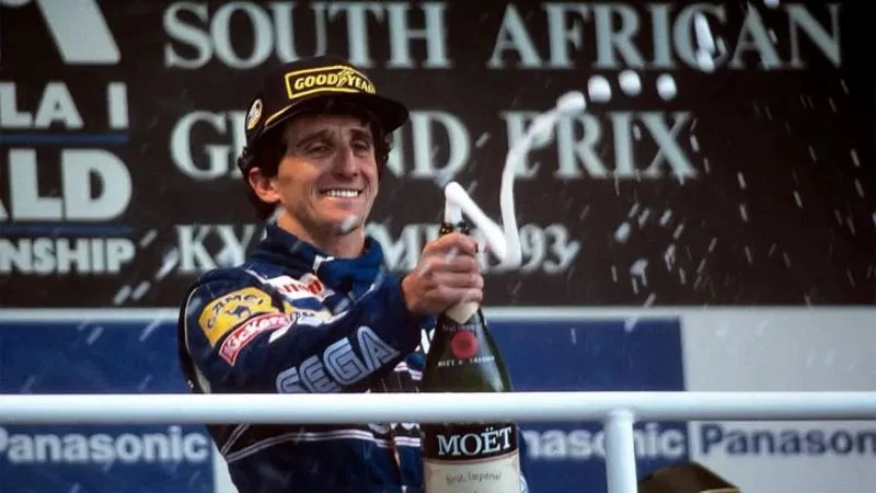 alain-prost
