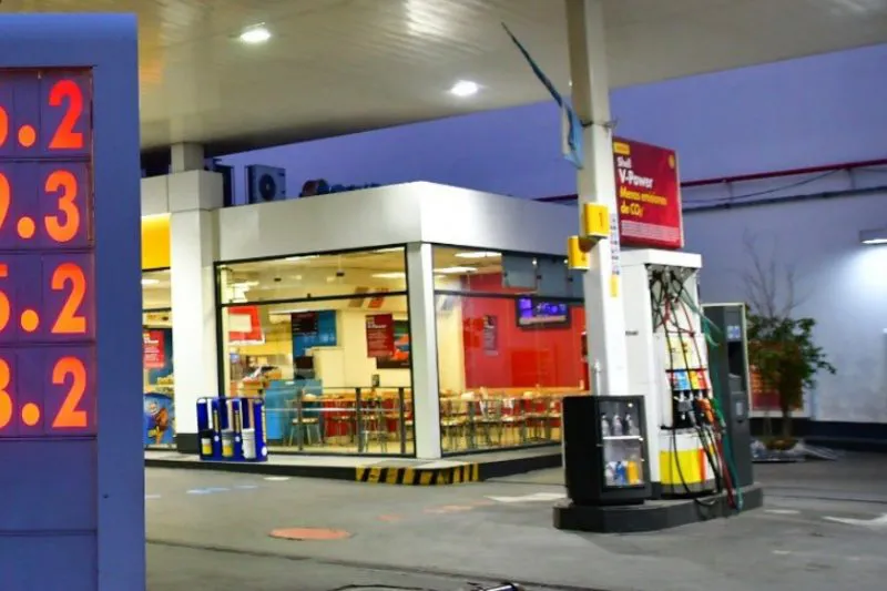 aumento-de-combustibles-800x533