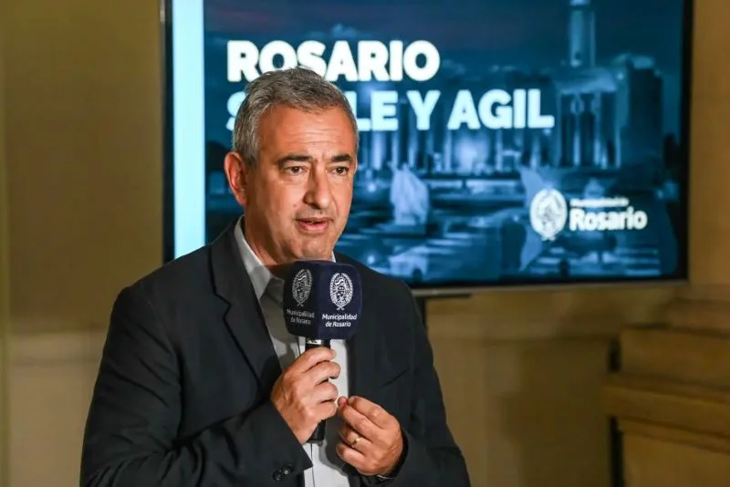 pablo_javkin