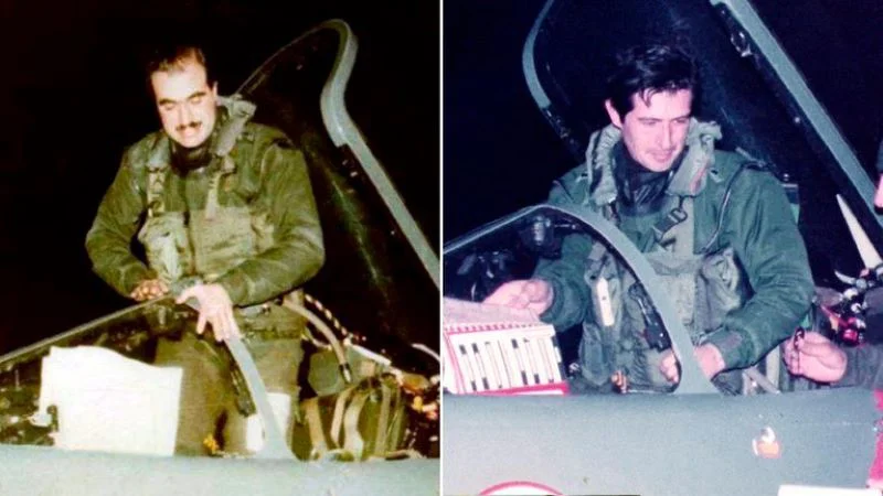 Super Étendard