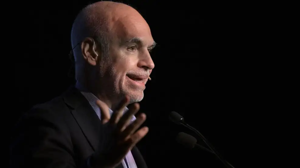 horacio-rodriguez-larreta-1621001