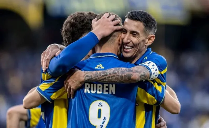 angel_di_maria_central_independiente_rivadavia