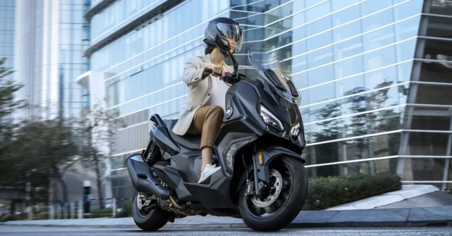 qjmotor-fort-350-1832162