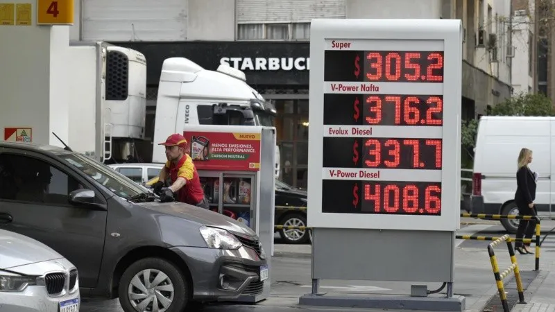 precios_nafta_shell_16-8_crop1692186205956.jpeg_1756841869