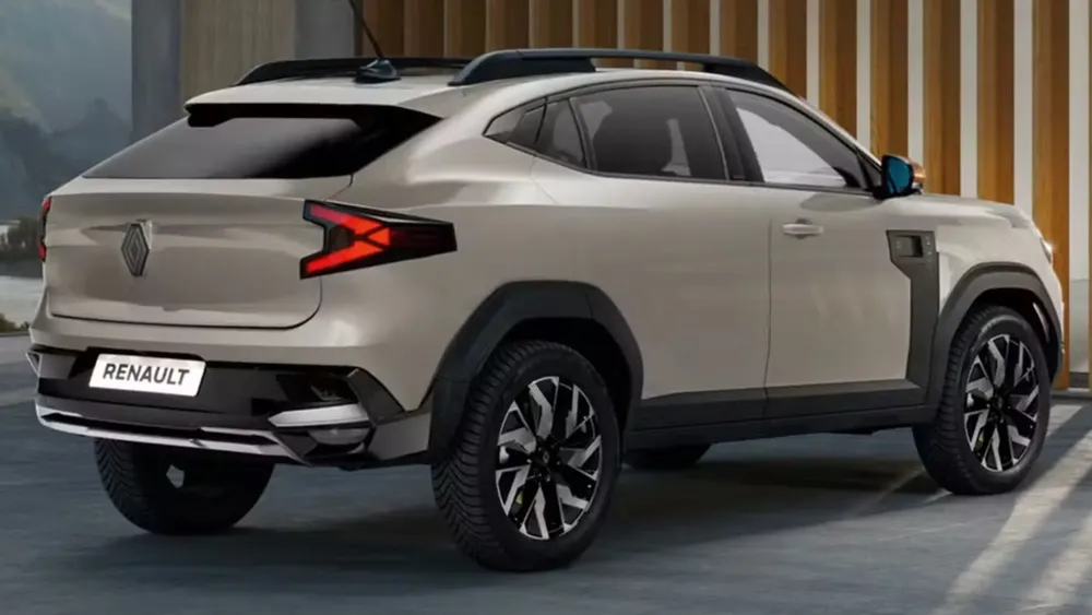 renault-suv-coupe-mediano-1837064