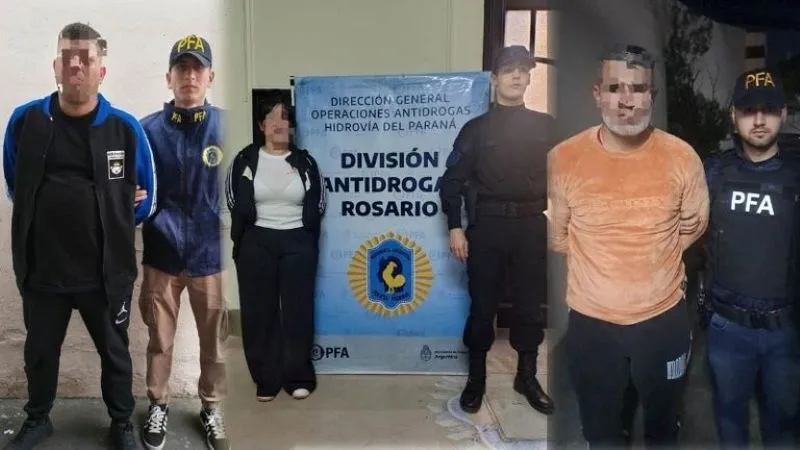 megaoperativo