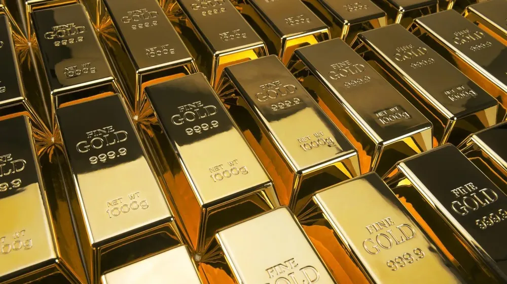Oro 3