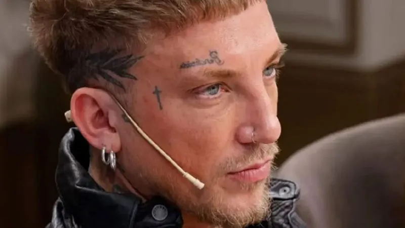 el-polaco