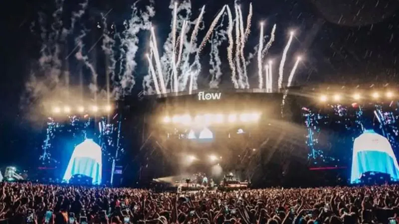 lollapalooza-argentina