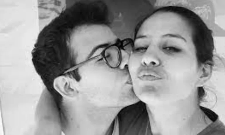 5d9c1847514d13f67914f4baad4eb6fe_M