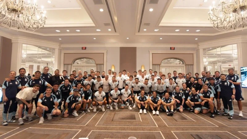 seleccion_arg