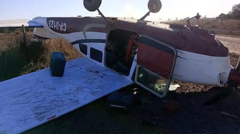 avioneta-chaco-20230718-1612988