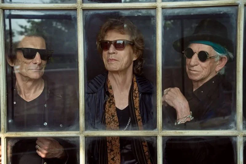 the-rolling-stones