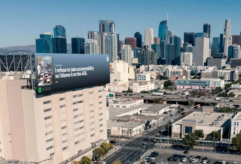 spotify-carteles
