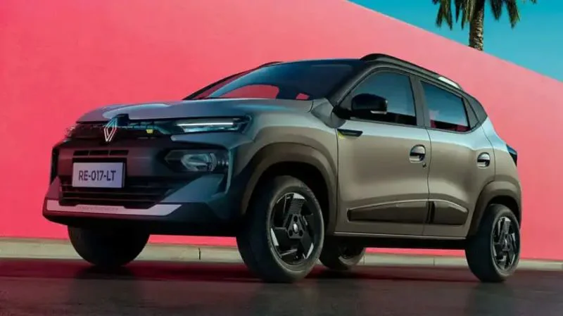 renault-kwid