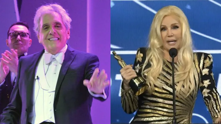 9b8b454d2a1c55b7af8bf6fb0c1e7e16_M