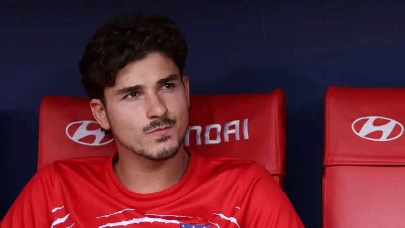 julian-alvarez