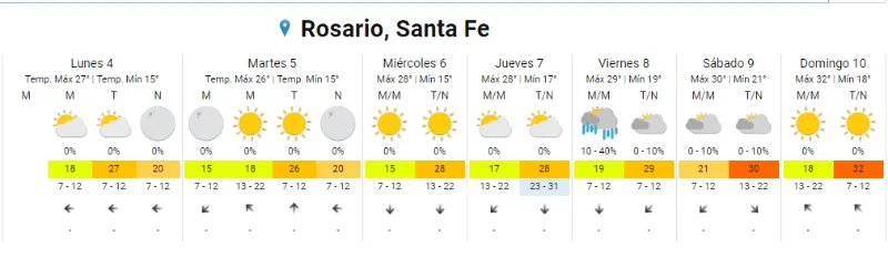 image.png_1790477767